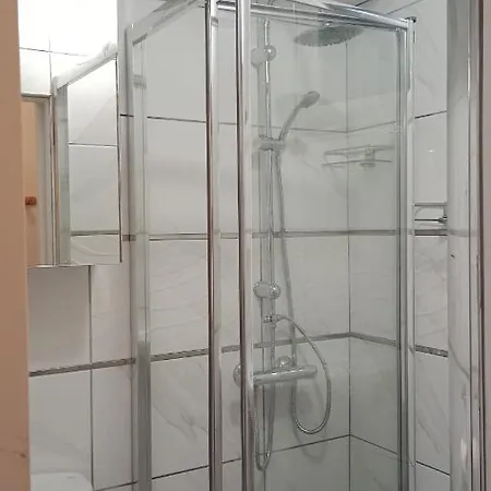 Apartman Algemsi Cullera